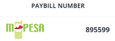 22bet mpesa|22Bet Paybill Number for Kenya: How to Deposit with .